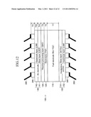 BONDING AGENT diagram and image