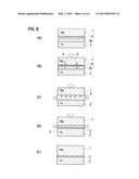 JOINING METHOD AND JOINT STRUCTURE OF DISSIMILAR METAL diagram and image