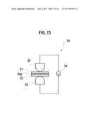 JOINING METHOD AND JOINT STRUCTURE OF DISSIMILAR METAL diagram and image