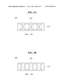 SECONDARY BATTERY diagram and image