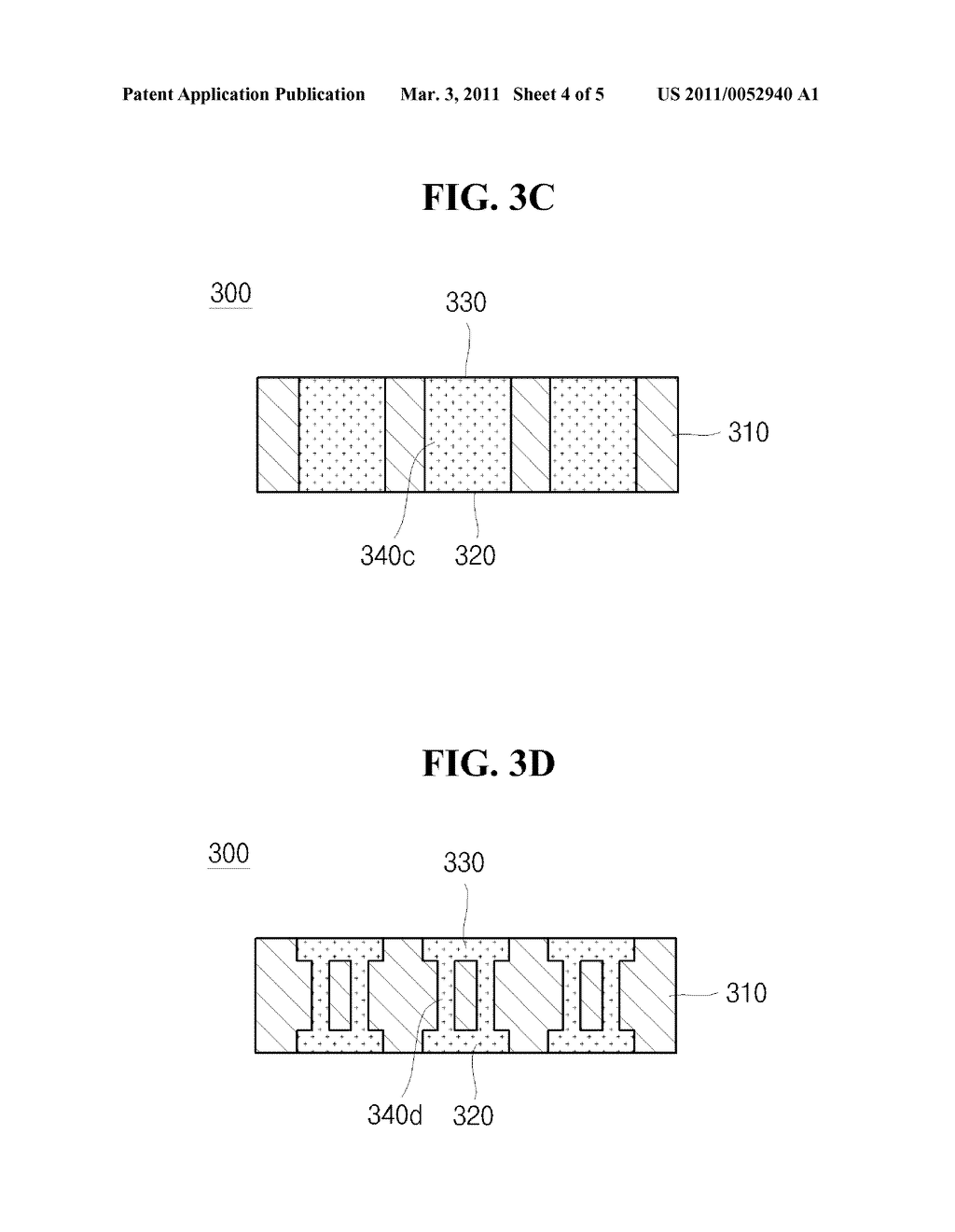 SECONDARY BATTERY - diagram, schematic, and image 05