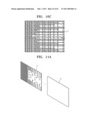 SECONDARY BATTERY MODULE HAVING COOLING CONDUIT diagram and image