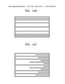 SECONDARY BATTERY MODULE HAVING COOLING CONDUIT diagram and image