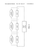 LITHIUM-ION SECONDARY BATTERY diagram and image