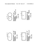 LITHIUM-ION SECONDARY BATTERY diagram and image