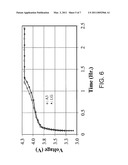 LITHIUM-ION SECONDARY BATTERY diagram and image