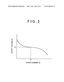 FUEL CELL SYSTEM AND METHOD FOR ADJUSTING MOISTURE CONTENT IN A POLYMER ELECTROLYTE MEMBRANE diagram and image