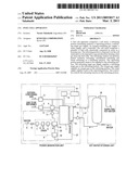 Fuel Cell Apparatus diagram and image