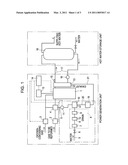 Fuel Cell Apparatus diagram and image