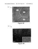 NANOSTRUCTURED POLYMER MEMBRANES FOR PROTON CONDUCTION diagram and image