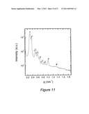 NANOSTRUCTURED POLYMER MEMBRANES FOR PROTON CONDUCTION diagram and image