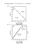 NANOSTRUCTURED POLYMER MEMBRANES FOR PROTON CONDUCTION diagram and image