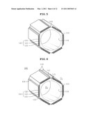 SOLID OXIDE FUEL CELL AND METHOD OF MANUFACTURING THE SAME diagram and image