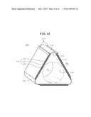 SOLID OXIDE FUEL CELL AND METHOD OF MANUFACTURING THE SAME diagram and image