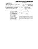 COMPOSITIONS, OPTICAL DATA STORAGE MEDIA AND METHODS FOR USING THE OPTICAL DATA STORAGE MEDIA diagram and image