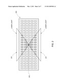 COMPOSITIONS, OPTICAL DATA STORAGE MEDIA AND METHODS FOR USING THE OPTICAL DATA STORAGE MEDIA diagram and image