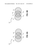 Method for Fracturing and Forming a Pattern Using Curvilinear Characters with Charged Particle Beam Lithography diagram and image