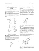 RESIN, RESIST COMPOSITION AND METHOD FOR PRODUCING RESIST PATTERN diagram and image