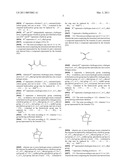 RESIN, RESIST COMPOSITION AND METHOD FOR PRODUCING RESIST PATTERN diagram and image