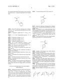 RESIN, RESIST COMPOSITION AND METHOD FOR PRODUCING RESIST PATTERN diagram and image