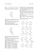 RESIN, RESIST COMPOSITION AND METHOD FOR PRODUCING RESIST PATTERN diagram and image