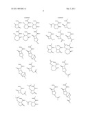 RESIN, RESIST COMPOSITION AND METHOD FOR PRODUCING RESIST PATTERN diagram and image