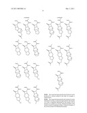 RESIN, RESIST COMPOSITION AND METHOD FOR PRODUCING RESIST PATTERN diagram and image