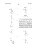 RESIN, RESIST COMPOSITION AND METHOD FOR PRODUCING RESIST PATTERN diagram and image