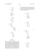 RESIN, RESIST COMPOSITION AND METHOD FOR PRODUCING RESIST PATTERN diagram and image