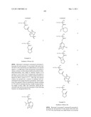 RESIN, RESIST COMPOSITION AND METHOD FOR PRODUCING RESIST PATTERN diagram and image