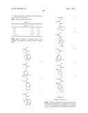 RESIN, RESIST COMPOSITION AND METHOD FOR PRODUCING RESIST PATTERN diagram and image