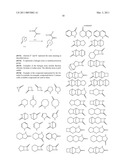 RESIN, RESIST COMPOSITION AND METHOD FOR PRODUCING RESIST PATTERN diagram and image