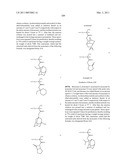 RESIN, RESIST COMPOSITION AND METHOD FOR PRODUCING RESIST PATTERN diagram and image