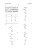 RESIN, RESIST COMPOSITION AND METHOD FOR PRODUCING RESIST PATTERN diagram and image