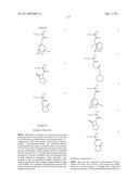 RESIN, RESIST COMPOSITION AND METHOD FOR PRODUCING RESIST PATTERN diagram and image