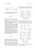 RESIN, RESIST COMPOSITION AND METHOD FOR PRODUCING RESIST PATTERN diagram and image