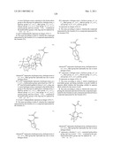 RESIN, RESIST COMPOSITION AND METHOD FOR PRODUCING RESIST PATTERN diagram and image