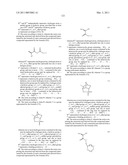 RESIN, RESIST COMPOSITION AND METHOD FOR PRODUCING RESIST PATTERN diagram and image