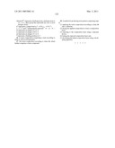 RESIN, RESIST COMPOSITION AND METHOD FOR PRODUCING RESIST PATTERN diagram and image