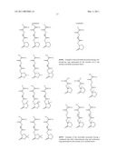 RESIN, RESIST COMPOSITION AND METHOD FOR PRODUCING RESIST PATTERN diagram and image