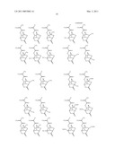 RESIN, RESIST COMPOSITION AND METHOD FOR PRODUCING RESIST PATTERN diagram and image