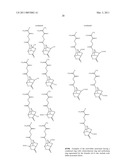 RESIN, RESIST COMPOSITION AND METHOD FOR PRODUCING RESIST PATTERN diagram and image