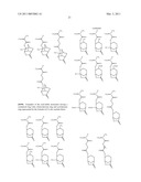 RESIN, RESIST COMPOSITION AND METHOD FOR PRODUCING RESIST PATTERN diagram and image