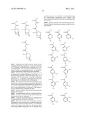RESIN, RESIST COMPOSITION AND METHOD FOR PRODUCING RESIST PATTERN diagram and image