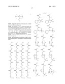 RESIN, RESIST COMPOSITION AND METHOD FOR PRODUCING RESIST PATTERN diagram and image