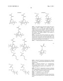 RESIN, RESIST COMPOSITION AND METHOD FOR PRODUCING RESIST PATTERN diagram and image