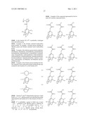 RESIN, RESIST COMPOSITION AND METHOD FOR PRODUCING RESIST PATTERN diagram and image