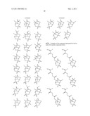 RESIN, RESIST COMPOSITION AND METHOD FOR PRODUCING RESIST PATTERN diagram and image