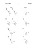 RESIN, RESIST COMPOSITION AND METHOD FOR PRODUCING RESIST PATTERN diagram and image