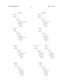 RESIN, RESIST COMPOSITION AND METHOD FOR PRODUCING RESIST PATTERN diagram and image